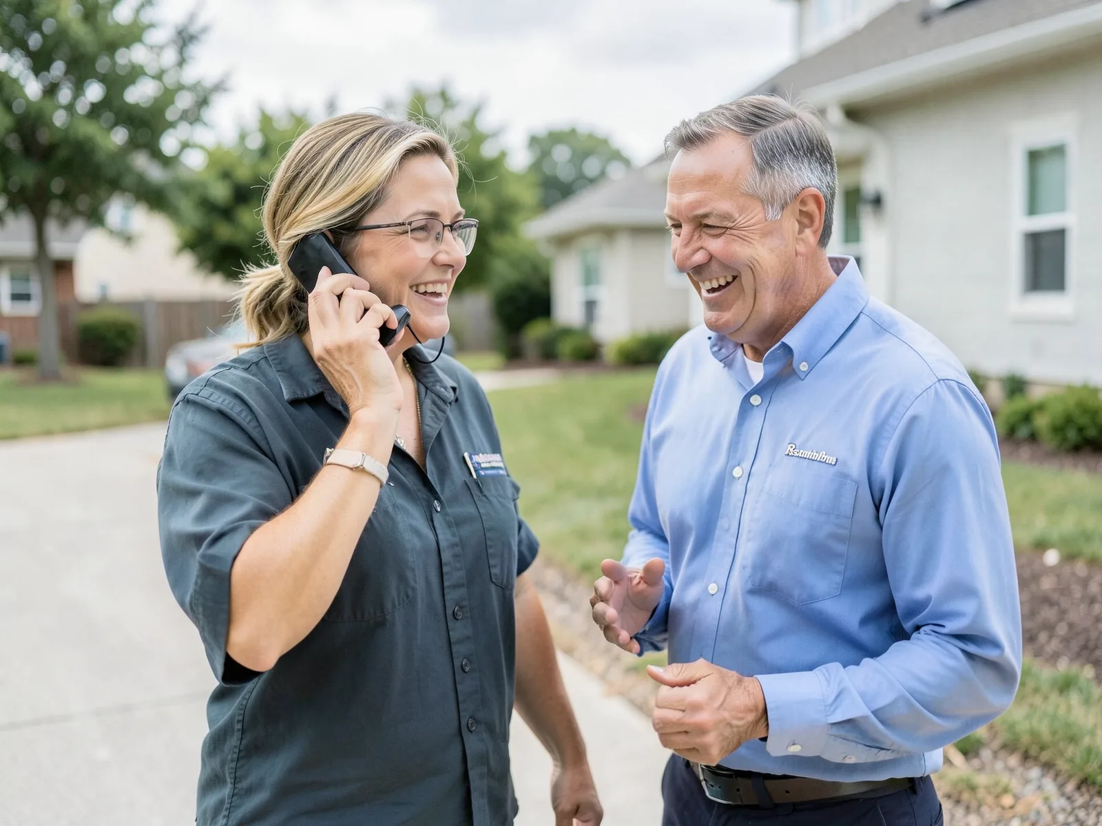 Frequently Asked Questions About Flood Damage Restoration in Horton, MI